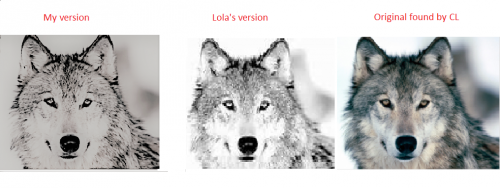 comparison of wolves.png